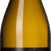 The Ned Chardonnay - Marisco -Ferrari || Nautilus || Bree Sales the ned chardonnay marisco