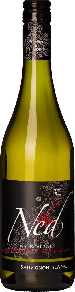 12er Vorteilspaket - The Ned Sauvignon Blanc - Marisco 3 12er Vorteilspaket - The Ned Sauvignon Blanc - Marisco
