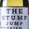 The Stump Jump Sauvignon Blanc - D'Arenberg