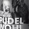 Pudelwohl Trocken - Tobias Krämer -Ferrari || Nautilus || Bree Sales tobias kramer pudelwohl etikett