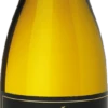 Reserve Collection Chardonnay - Tokara -Ferrari || Nautilus || Bree Sales tokara chardonnay reserve