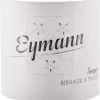 Ménage à Trois - Weingut Eymann -Ferrari || Nautilus || Bree Sales toreye menage a trois eymann etikett