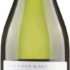 Tower Rock Sauvignon Blanc - Mount Riley -Ferrari || Nautilus || Bree Sales tower rock sauvignon blanc mount riley