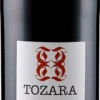 Tozara Tinto VdT - Hacienda Villarta -Ferrari || Nautilus || Bree Sales tozara tinto villarta 1