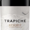 Oak Cask Malbec - Bodegas Trapiche -Ferrari || Nautilus || Bree Sales trapiche oak cask malbec bodegas trapiche