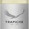 Sauvignon Blanc - Bodegas Trapiche 1 Sauvignon Blanc - Bodegas Trapiche -Ferrari || Nautilus || Bree Sales trapiche sauvignon blanc
