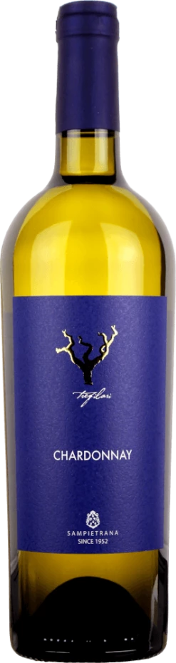 VINELLO.klassiker Im Weißen Gewand - 6x Probierpaket