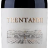 Trentanni Rosso Umbria IGT - Tenuta Marciliano 2 Trentanni Rosso Umbria IGT - Tenuta Marciliano -Ferrari || Nautilus || Bree Sales trentanni rosso umbria igt tenuta marciliano