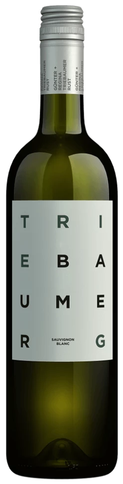 12x Vorteils-Weinpaket Sauvignon Blanc - Triebaumer -Ferrari || Nautilus || Bree Sales triebaumer sauvignon blanc