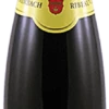 Pinot Noir Reserve - F.E. Trimbach -Ferrari || Nautilus || Bree Sales trimbach pn reserve5863988e537b8