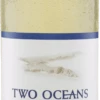 3x Vorteils-Weinpaket Vineyard Selection Sauvignon Blanc - Two Oceans -Ferrari || Nautilus || Bree Sales two oceans vineyard blanc 2