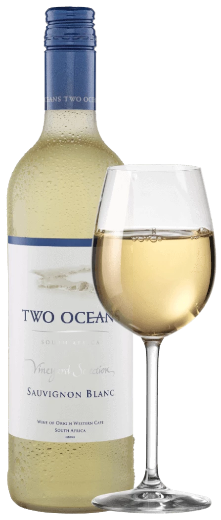 3x Vorteils-Weinpaket Vineyard Selection Sauvignon Blanc - Two Oceans 7 3x Vorteils-Weinpaket Vineyard Selection Sauvignon Blanc - Two Oceans - Image 5