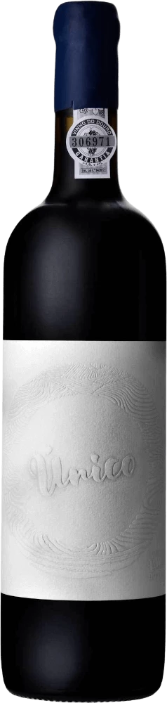 Unico Red - Conceito