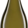 Va Bene Prosecco Frizzante DOC - Peter Riegel Weinimport