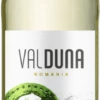 Val Duna Pinot Grigio - Reh Kendermann