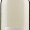 Pinot Grigio DOC 1,0 L - Cantina Valdadige 2 Pinot Grigio DOC 1,0 L - Cantina Valdadige -Ferrari || Nautilus || Bree Sales valdadige pinot grigio liter