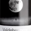 Valdehermoso Crianza - Bodegas Valderiz