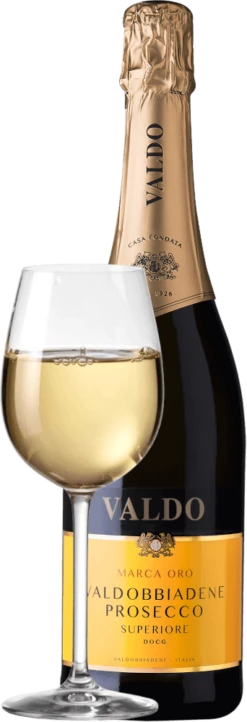 12er Vorteils-Weinpaket - Marca Oro Valdobbiadene Prosecco Superiore DOCG - Valdo 7 12er Vorteils-Weinpaket - Marca Oro Valdobbiadene Prosecco Superiore DOCG - Valdo -Ferrari || Nautilus || Bree Sales valdo glasS0tV0W09BlV9f