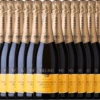 12er Vorteils-Weinpaket - Marca Oro Valdobbiadene Prosecco Superiore DOCG - Valdo