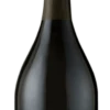Prosecco Superiore Millesimato Valdobbiadene Brut DOCG - Cecilia Beretta