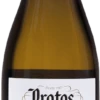 Verdejo Barricas - Bodegas Protos 2 Verdejo Barricas - Bodegas Protos -Ferrari || Nautilus || Bree Sales verdejo barricas protos
