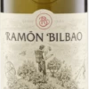 Verdejo Organic - Ramon Bilbao
