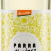 Verdejo Parra - Parra Jiménez 2 Verdejo Parra - Parra Jiménez -Ferrari || Nautilus || Bree Sales verdejo parra parra jimenez