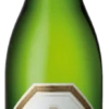 Sauvignon Blanc - Vergelegen