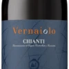 Vernaiolo Chianti DOCG - Rocca Delle Macìe -Ferrari || Nautilus || Bree Sales vernaiolo chianti denominazione di origine controllata e garantita rocca delle mac a 1 4 e