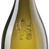 Vial Pinot Bianco Alto Adige DOC - Kellerei Kaltern