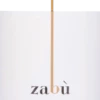 Nero D'Avola Terre Siciliane - Vigneti Zabu 2 Nero D'Avola Terre Siciliane - Vigneti Zabu -Ferrari || Nautilus || Bree Sales vigneti zabu nero davola etikett