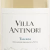 6er Vorteils-Weinpaket - Villa Antinori Bianco Toscana IGT 2022 - Marchesi Antinori 1 6er Vorteils-Weinpaket - Villa Antinori Bianco Toscana IGT 2022 - Marchesi Antinori -Ferrari || Nautilus || Bree Sales villa antinori toscana bianco antinori