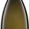 Villa Maria Carla Prosecco Frizzante DOC - La Jara 2 Villa Maria Carla Prosecco Frizzante DOC - La Jara -Ferrari || Nautilus || Bree Sales villa maria carla prosecco frizzante doc la jara