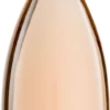 Villa Maria Carla Rosé Frizzante - La Jara