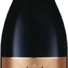 Cellar Selection Pinot Noir - Villa Maria -Ferrari || Nautilus || Bree Sales villa maria cellar selection pinot noir