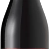 Private Bin Pinot Noir - Villa Maria 2 Private Bin Pinot Noir - Villa Maria -Ferrari || Nautilus || Bree Sales villa maria pinot noir