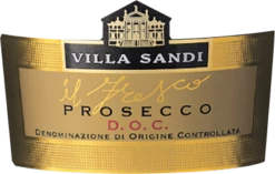 New Arrival -Ferrari || Nautilus || Bree Sales villa sandi etikett