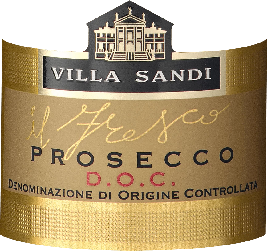 12x Vorteils-Weinpaket Il Fresco Prosecco Spumante Brut DOC 0,2 L Piccolo - Villa Sandi 3 12x Vorteils-Weinpaket Il Fresco Prosecco Spumante Brut DOC 0,2 L Piccolo - Villa Sandi