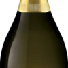 6er Vorteilspaket Il Fresco Prosecco Spumante Brut DOC - Villa Sandi -Ferrari || Nautilus || Bree Sales villa sandi prosecco spumante brut