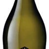 Cuvée Frizzante Bianco - Villa Sandi 1 Cuvée Frizzante Bianco - Villa Sandi -Ferrari || Nautilus || Bree Sales villa sandi cuvee frizzante