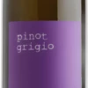 Pinot Grigio IGT - Villabella -Ferrari || Nautilus || Bree Sales villabella pinot grigio
