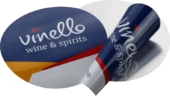 9x Vorteils-Weinpaket Bio Prosecco DOC - Valdo 10 9x Vorteils-Weinpaket Bio Prosecco DOC - Valdo -Ferrari || Nautilus || Bree Sales vinello wine spirits wein ausgiesser1ihweH4ydbHZr 1