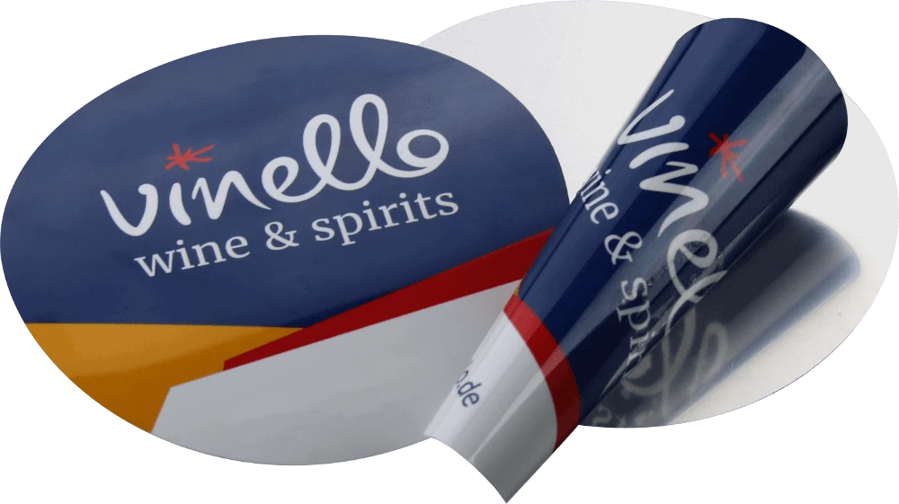 9x Vorteils-Weinpaket Bio Prosecco DOC - Valdo 6 9x Vorteils-Weinpaket Bio Prosecco DOC - Valdo - Image 4