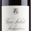 Vino Nobile Di Montepulciano DOCG - Tenuta Di Gracciano Della Seta