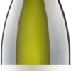 Classique Viognier Sauvignon IGP - Domaine Paul Mas 1 Classique Viognier Sauvignon IGP - Domaine Paul Mas -Ferrari || Nautilus || Bree Sales viognier sauvignon paul mas