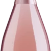 Virage Spumante Rosé Brut - Masottina -Ferrari || Nautilus || Bree Sales virage spumante rose brut masottina