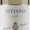 Vitiano Bianco Umbria IGP - Falesco