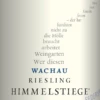 Himmelstiege Riesling Federspiel - Domäne Wachau 2 Himmelstiege Riesling Federspiel - Domäne Wachau -Ferrari || Nautilus || Bree Sales wachau himmelstiege riesling federspiel etikett
