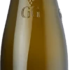 Siefersheim Heerkretz Riesling Großes Gewächs - Wagner-Stempel 2 Siefersheim Heerkretz Riesling Großes Gewächs - Wagner-Stempel -Ferrari || Nautilus || Bree Sales wagner stempel heerkretz riesling gg