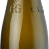 Siefersheim Höllberg Riesling Großes Gewächs - Wagner-Stempel -Ferrari || Nautilus || Bree Sales wagner stempel hollberg riesling gg